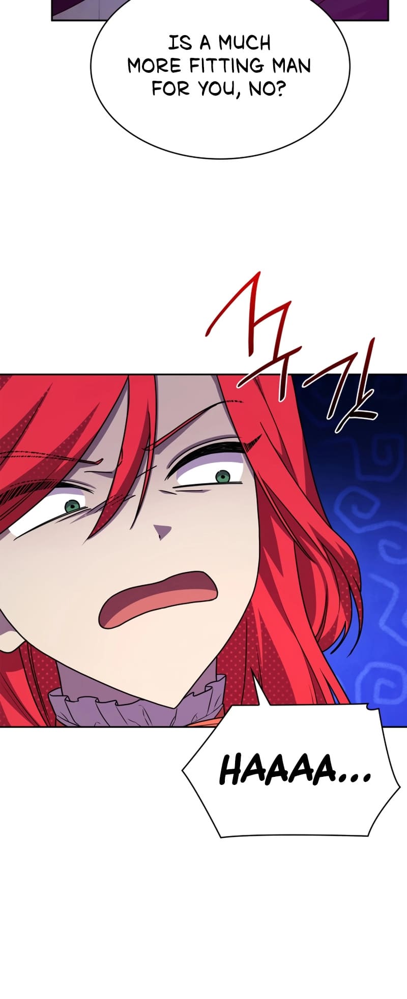 Infinite Mage, Chapter 23 image 39